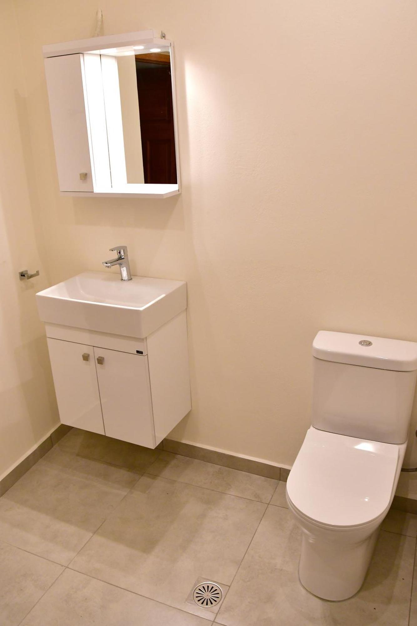Αρχοντικό Σπίτι Στην Αίγινα Apartment Luaran gambar